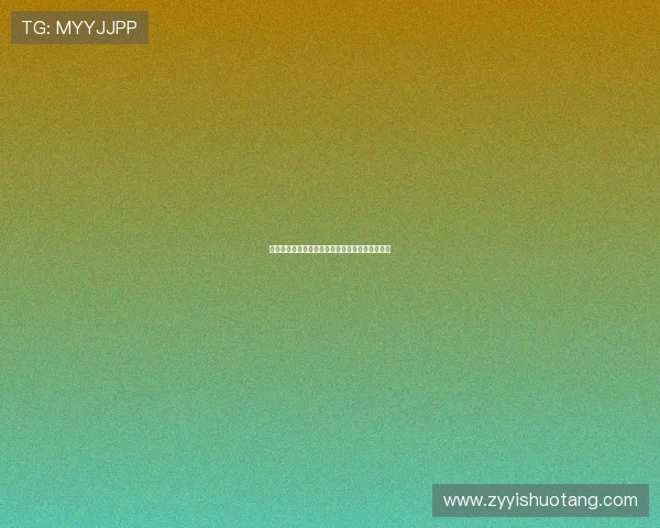 东京奥运火炬传递百日后启动路线大体保持原规划